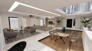 aménagement intérieur (1)