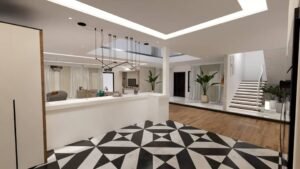 aménagement intérieur (10)