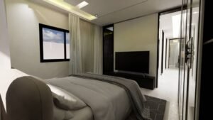 aménagement intérieur (13)