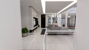 aménagement intérieur (16)