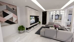 aménagement intérieur (17)