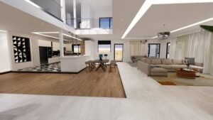 aménagement intérieur (2)