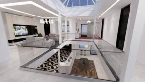 aménagement intérieur (20)