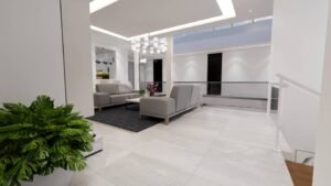 aménagement intérieur (22)