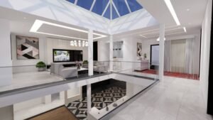 aménagement intérieur (27)