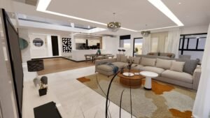 aménagement intérieur (3)