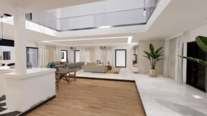 aménagement intérieur (5)