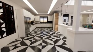 aménagement intérieur (6)