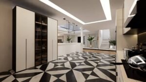 aménagement intérieur (7)