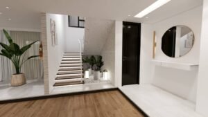 aménagement intérieur (8)