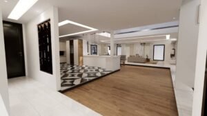 aménagement intérieur (9)